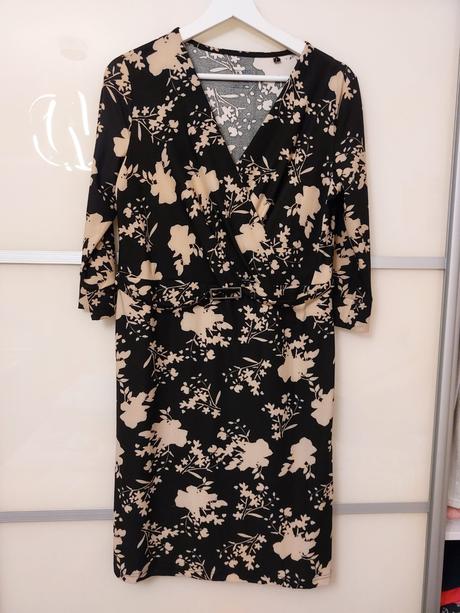 Dámske šaty, esmara,m