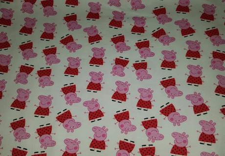 Set zateplený flisom, 38 - xs