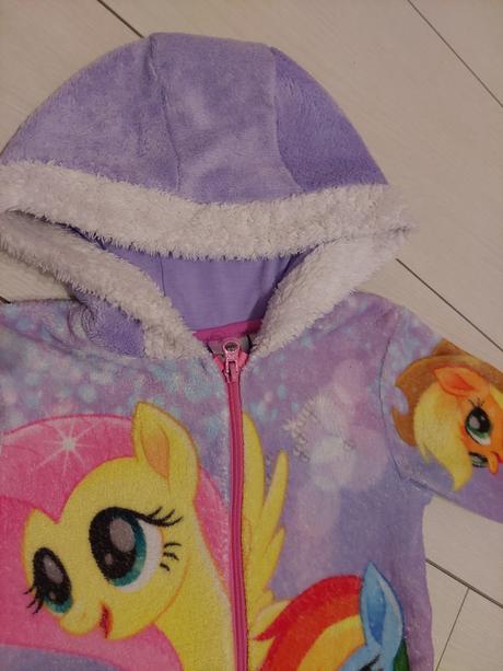 Mlp overal 104/110, 104