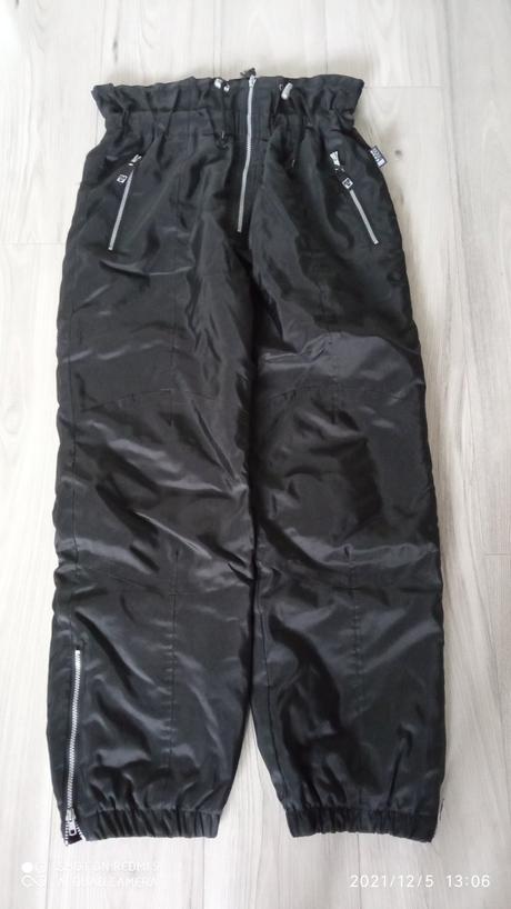 Oteplovaky, brugi,32