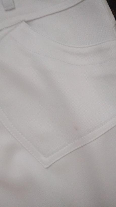 Teplakove nohavice hansa, l