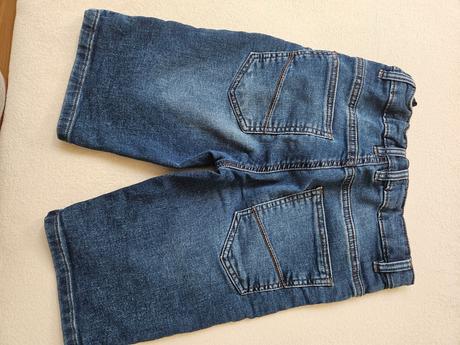 Riflove ktatasy, reserved,140