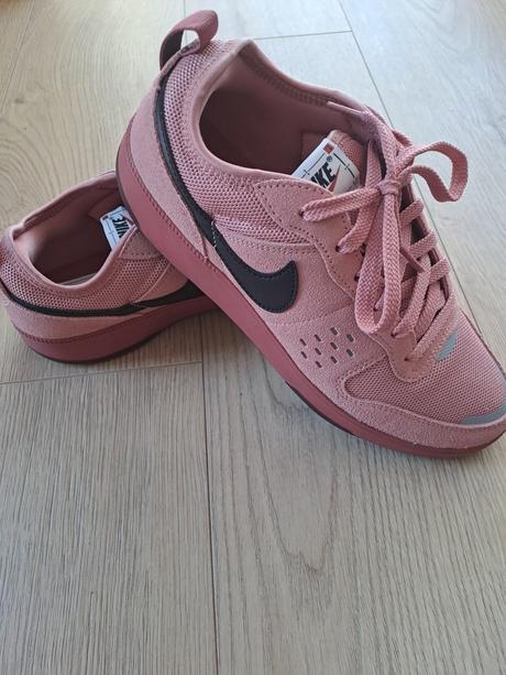 Tenisky nike, nike,39