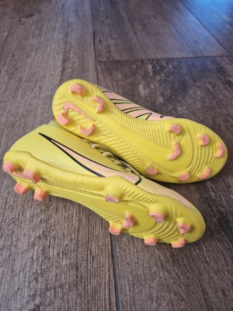 Kopačky nike, nike,32