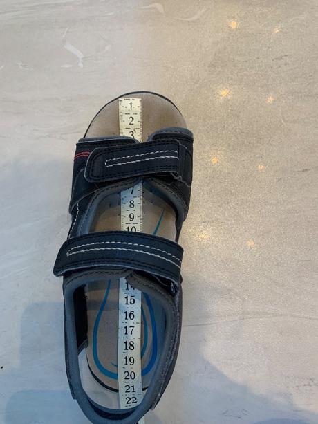 Geox sandale, geox,32