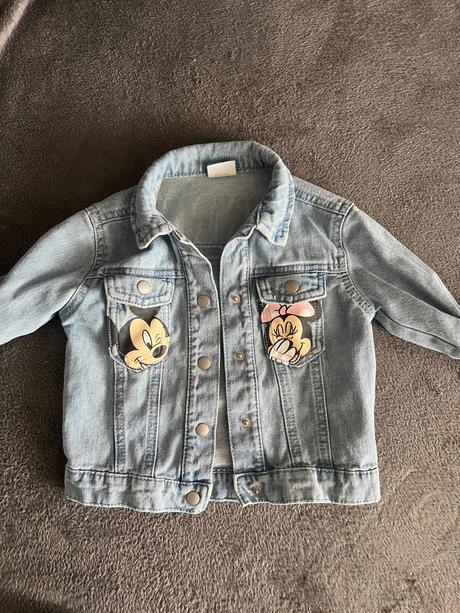 Riflovy kabat, f&f,74