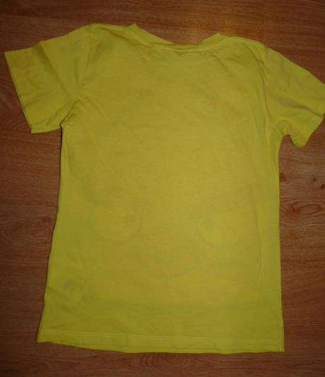 Angry birds, h&m,134