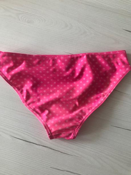 Plavky, alpine pro,152