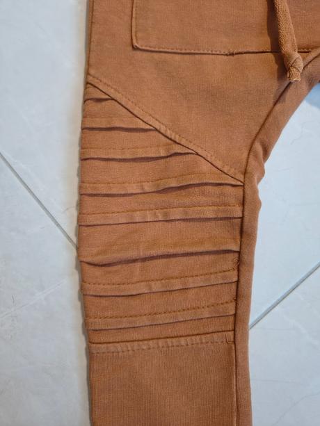 Tepláky despacito 98, 98