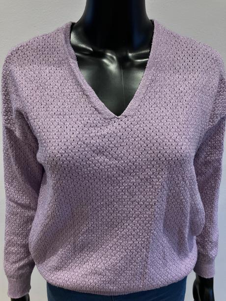 Dámsky sveter mohito (m), mohito,m