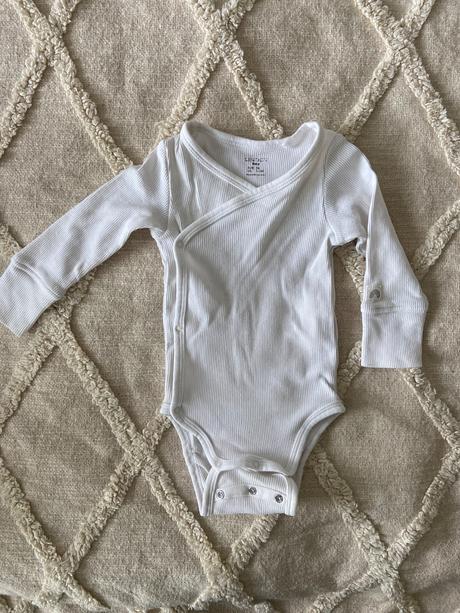 Rastúce body lindex, lindex,56