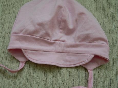 Ruzova tenka ciapocka, 68