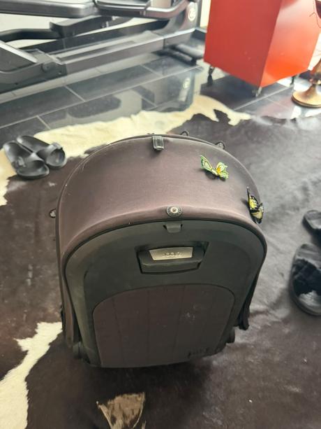 Joolz hub 2 kombinácia kocik, joolz,joolz hub