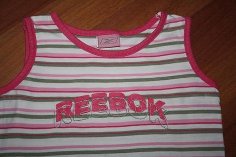 Tielko, reebok,116