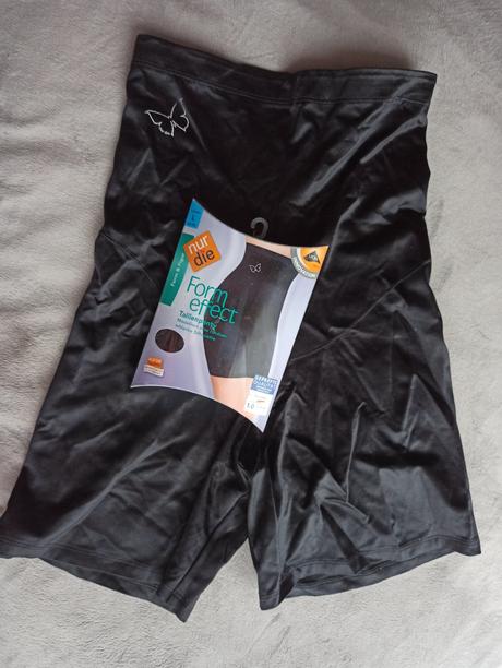 Extra formujúce nohavičky, šortky, l / xl