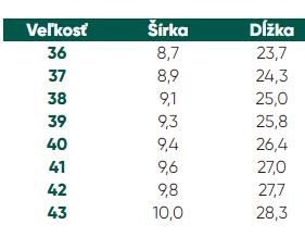 Be lenka - sophie - matt black 40, be lenka,40