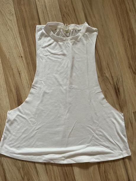 Tričko my protein xs, xs