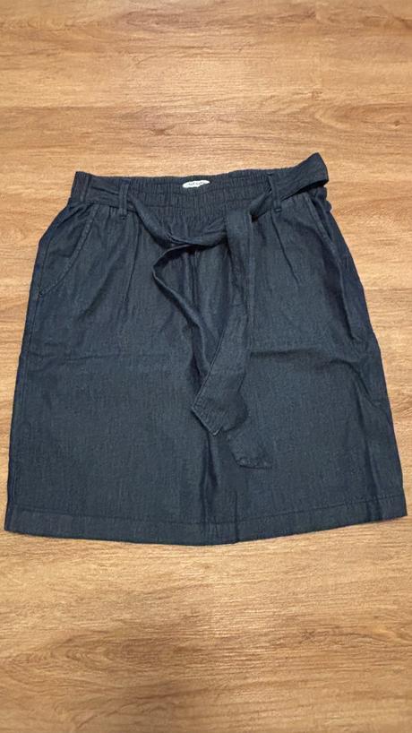 Letná sukňa, orsay,s