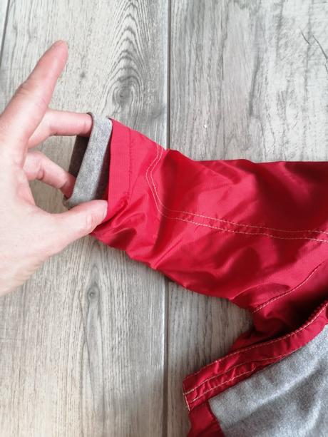 Balík - 74, 68–80