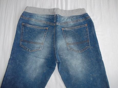 Rifle - destination - 158, 158