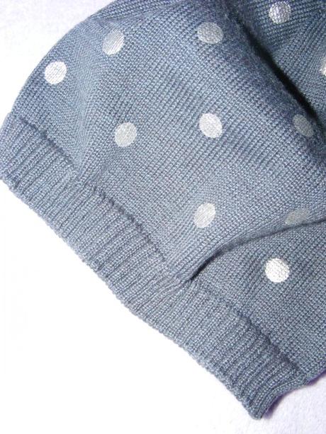 Čiapka h&m - 98/104, h&m,98