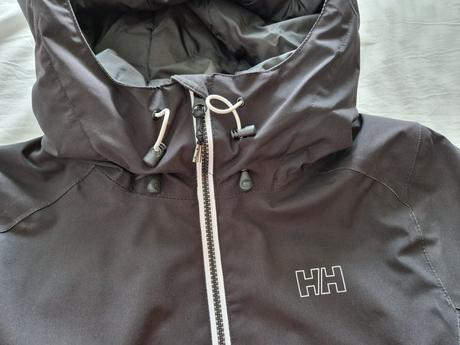 25ša_helly hansen, helly hansen,m
