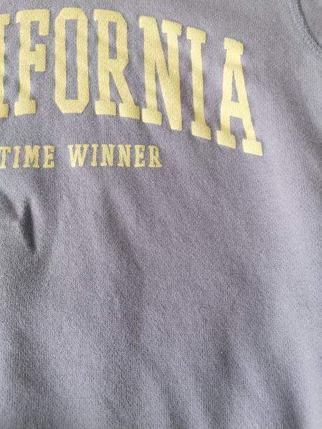 Fialkova súprava, zara,86