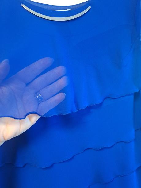 Spoločné šaty, 48