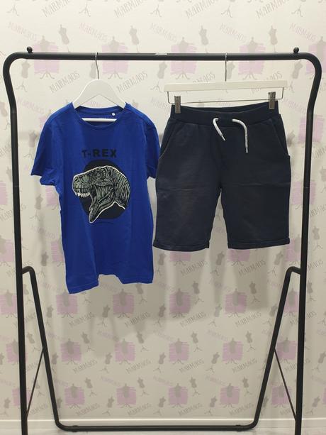 Name it komplet 146, name it,146