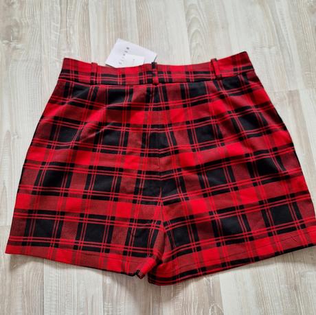 Šortky, mohito,36 / s