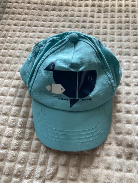 Šiltovka na kúpanie 68, 68