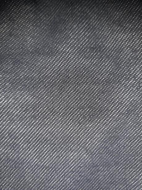 Zateplene leginy, palomino,98