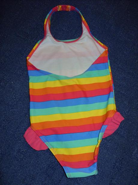 Málo nosené, f&f,98