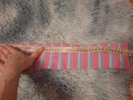 Tričko 134/140, kik,134