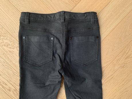 Next elasticke rifle, next,140