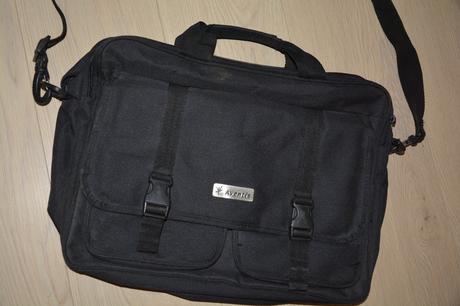 Taška na notebook aventis,