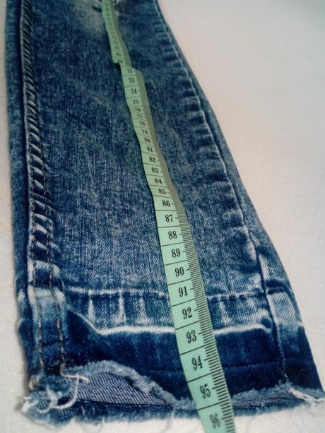 Dámske rifle č34, 34