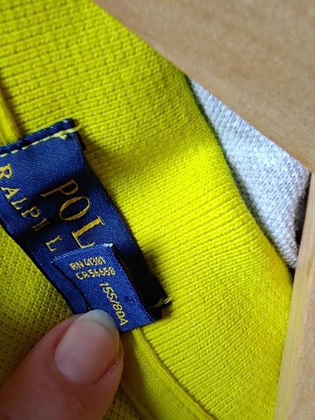 Ralph lauren športovo elegantné maxišaty, ralph lauren,s