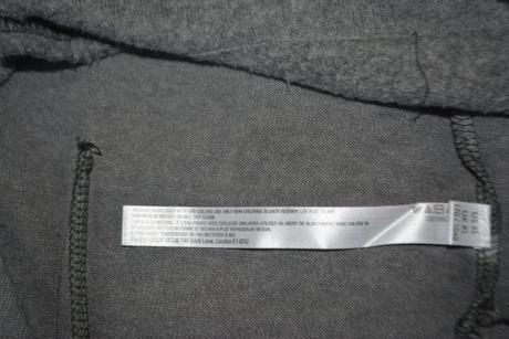 Cropp top urban outfitters, veľ.xl, xl