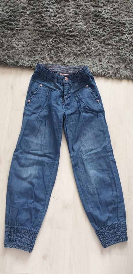 Rifle č.110, okay,110