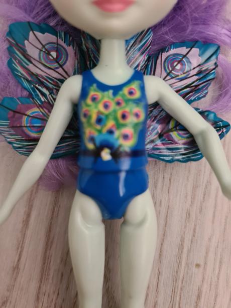 Barbie,