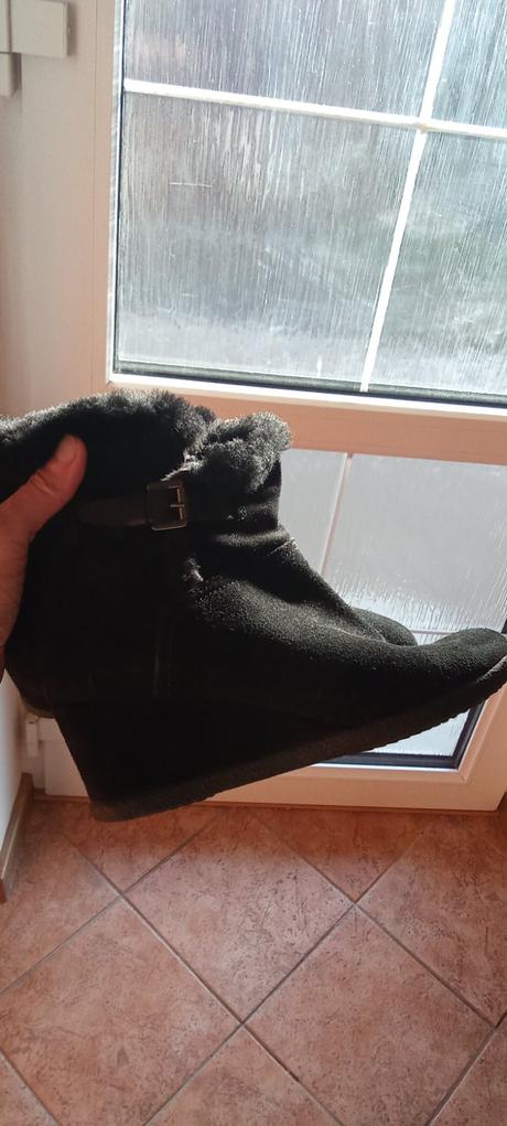 Geox kotníkové čižmy, geox,37