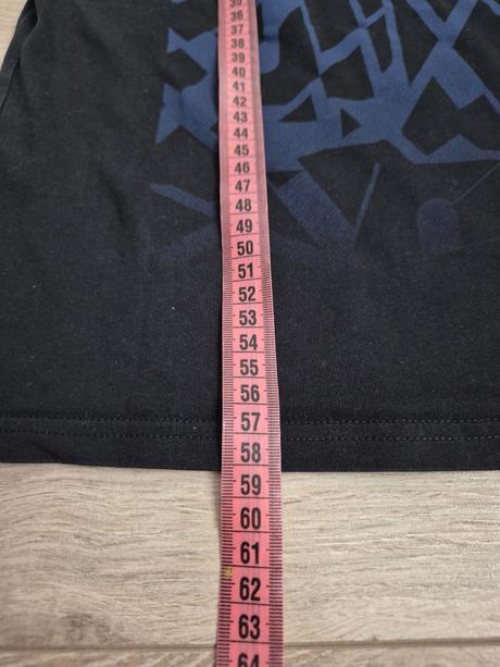 Puma tričko, puma,152