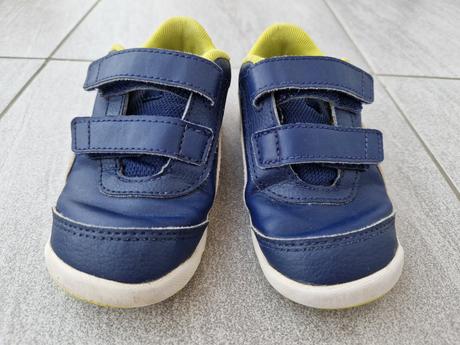 Tenisky puma, puma,25