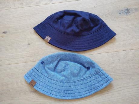 Klobúk, f&f,62