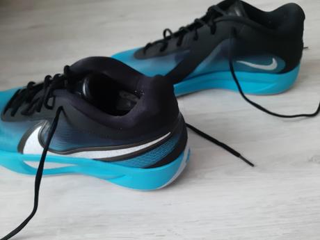 Tenisky nike 46, nike,46