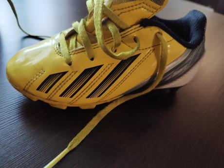 Kopačky adidas 28, adidas,28