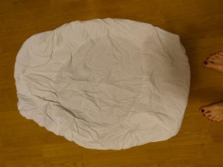 Plachta 120x60 ikea, šírka (cm): 60,dĺžka (cm): 120