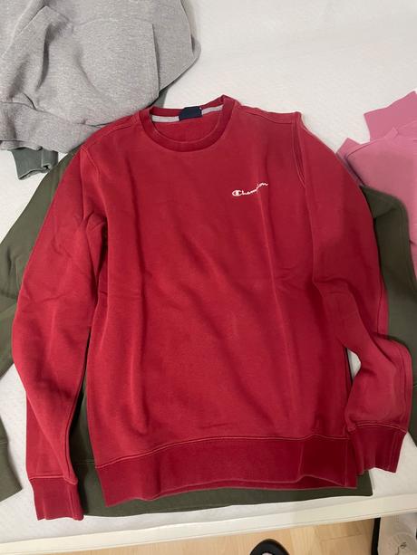 Balicek mikin po 5ks vyber necham na vas, m