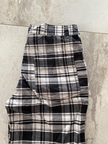 Balík  pre chlapca 158, 158–170